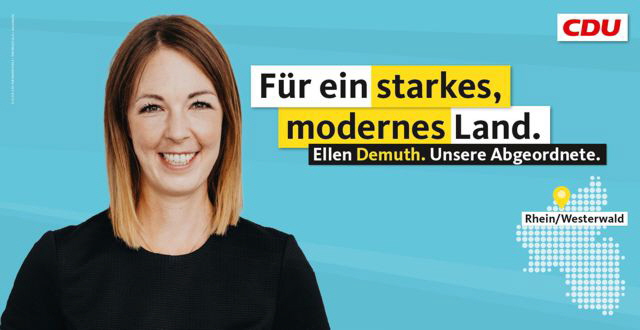 Ellen-Demuth-Wahl-Kopf-640