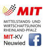 MIT-KV-Neuwied-FB