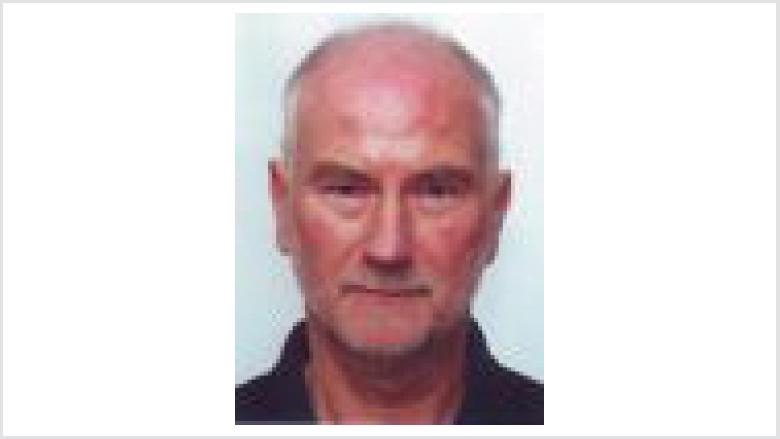 Helmut Henn